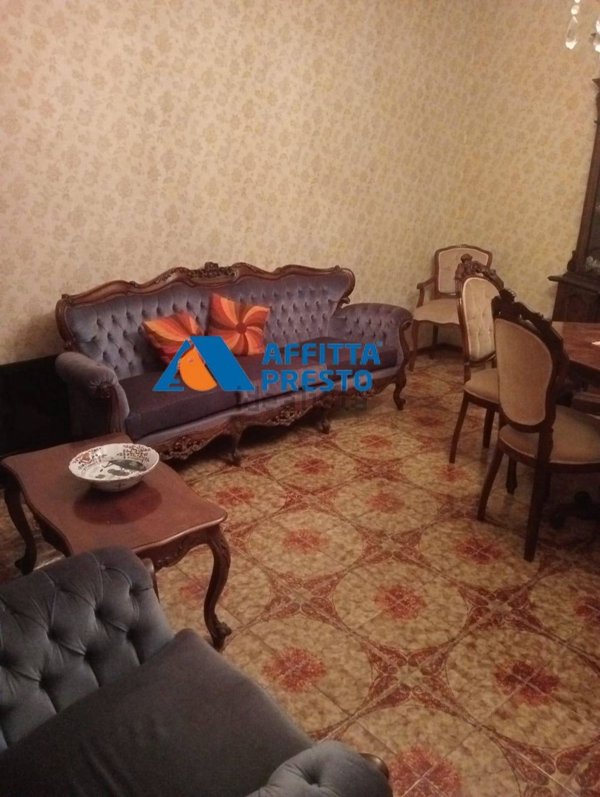 casa indipendente in affitto a Faenza