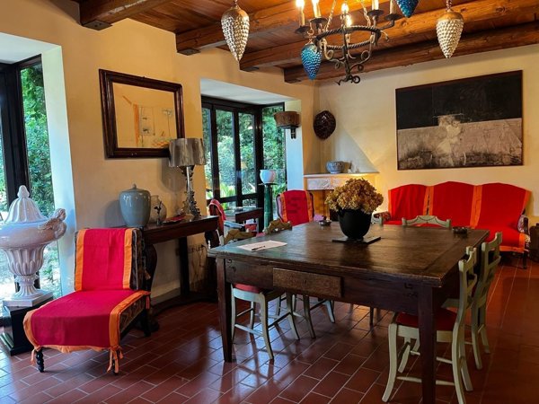 appartamento in affitto a Faenza