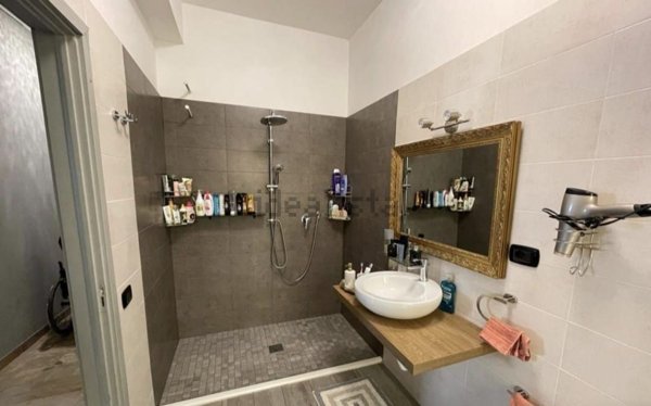 appartamento in affitto a Faenza