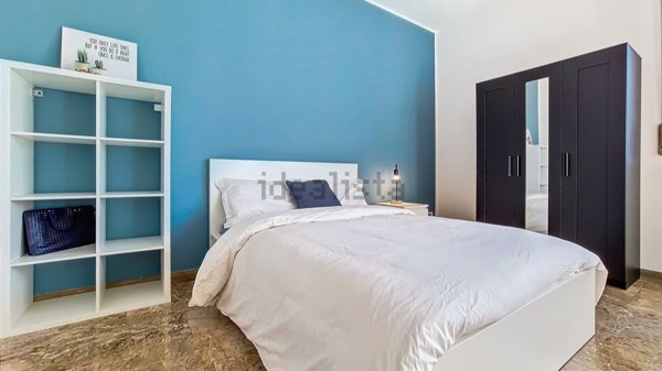 negozio in affitto a Faenza