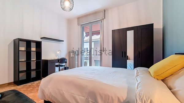 negozio in affitto a Faenza