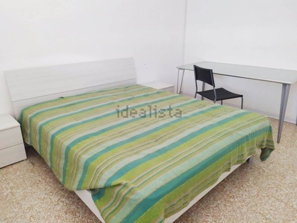 appartamento in affitto a Faenza