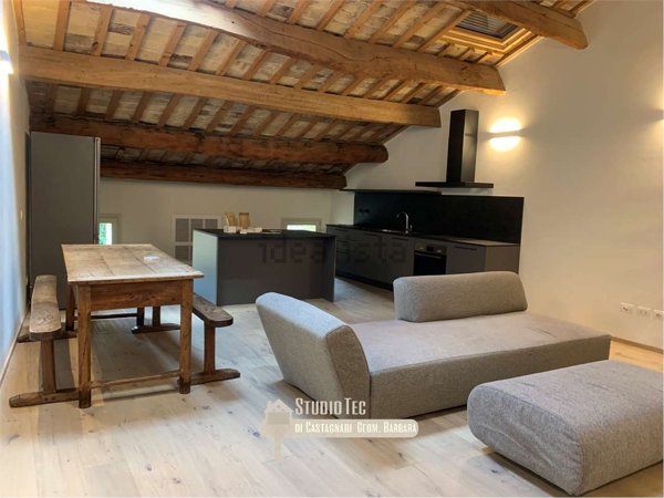 immagine annuncio 0 di 1