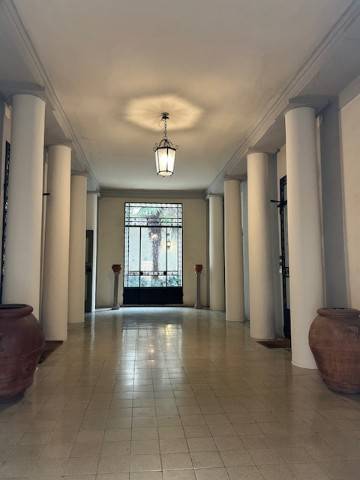 ufficio in affitto a Faenza in zona Centro Storico