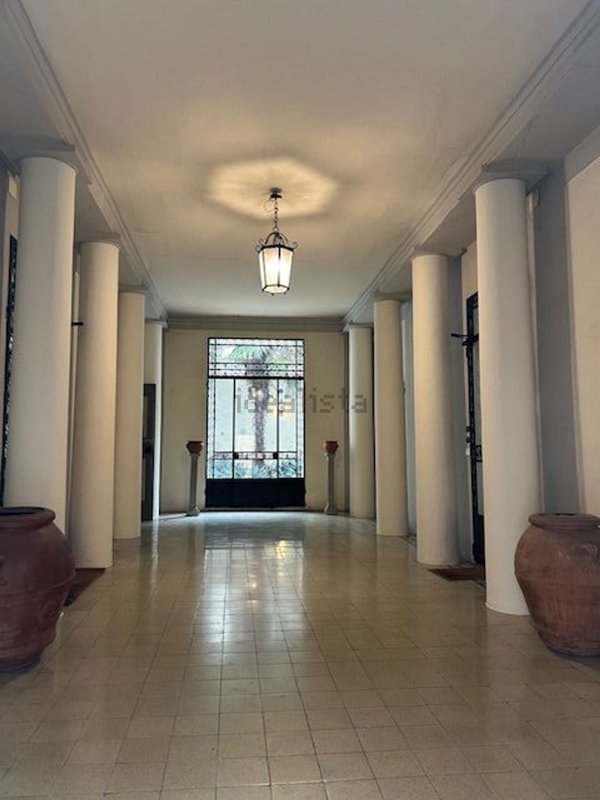 ufficio in affitto a Faenza in zona Centro Storico