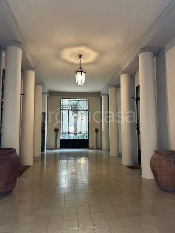 ufficio in affitto a Faenza in zona Centro Storico