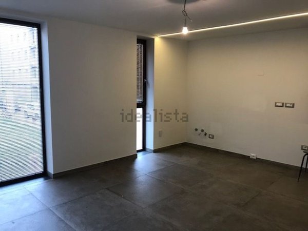 ufficio in affitto a Faenza