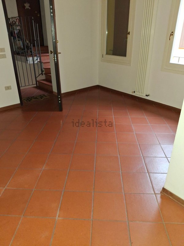 appartamento in affitto a Faenza in zona Centro Storico