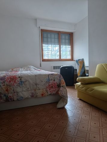 camera singola in affitto a Faenza in zona Fossolo