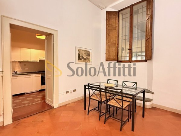 immagine annuncio 0 di 5