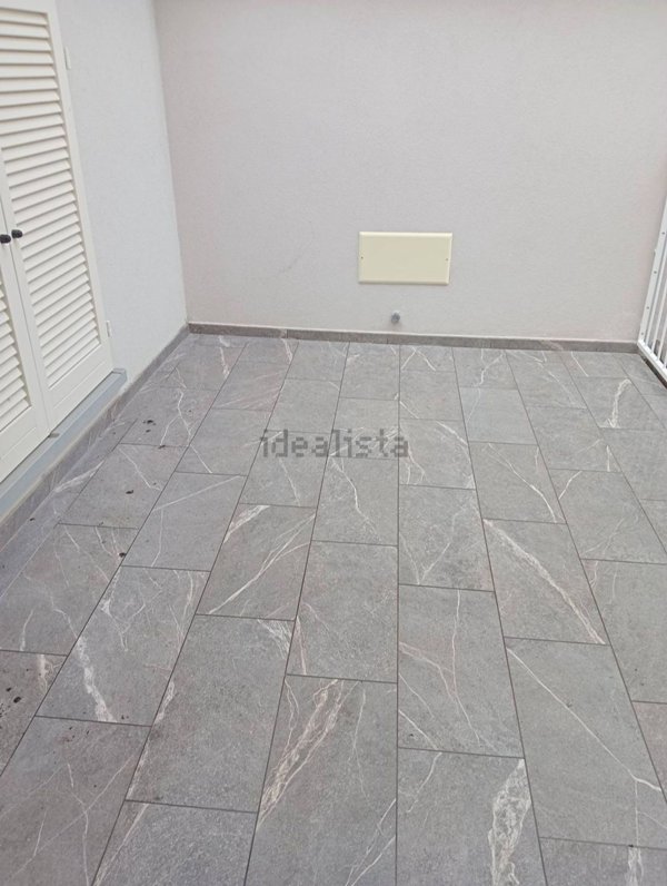 appartamento in affitto a Faenza in zona Centro Storico