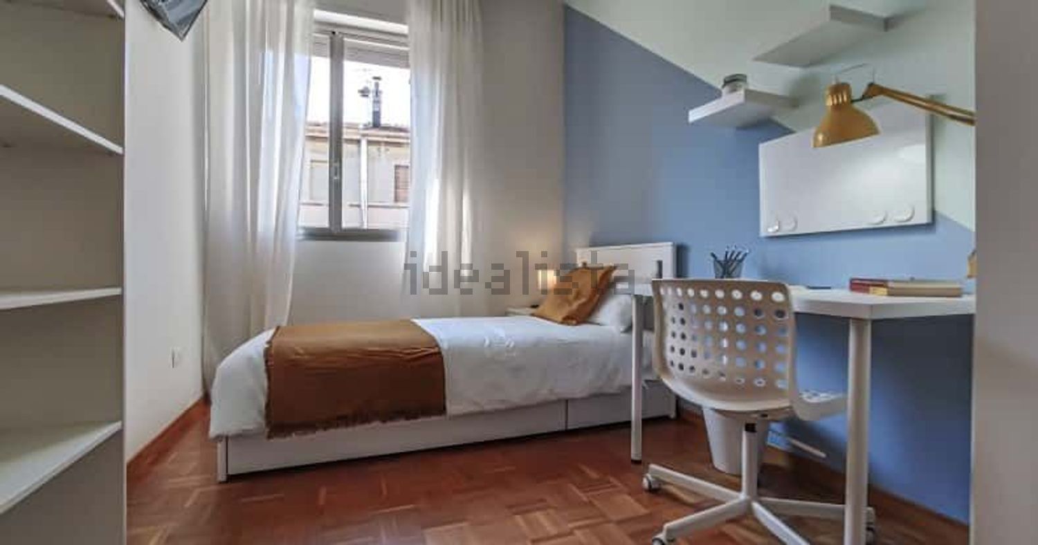 appartamento in affitto a Faenza