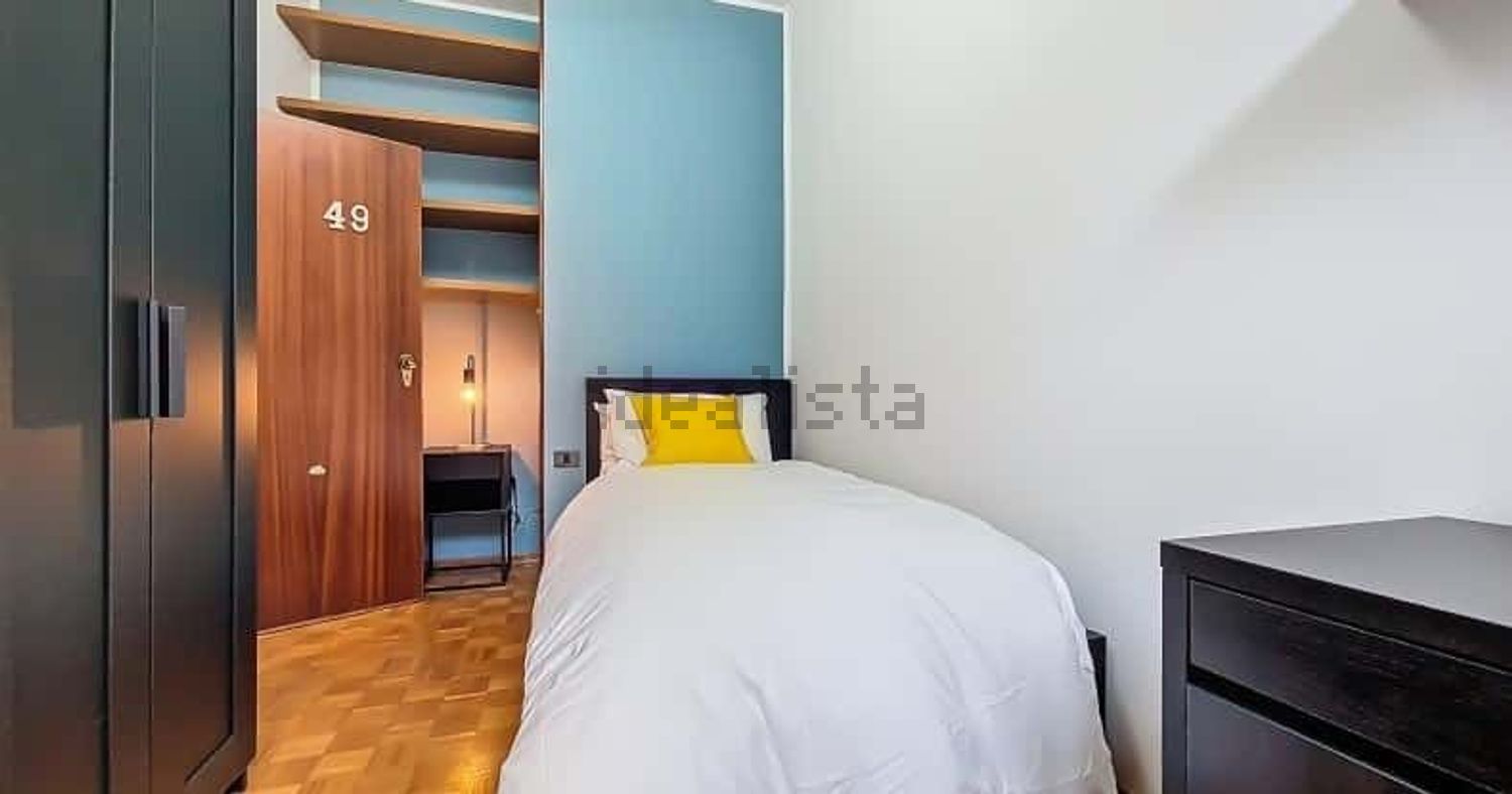 appartamento in affitto a Faenza