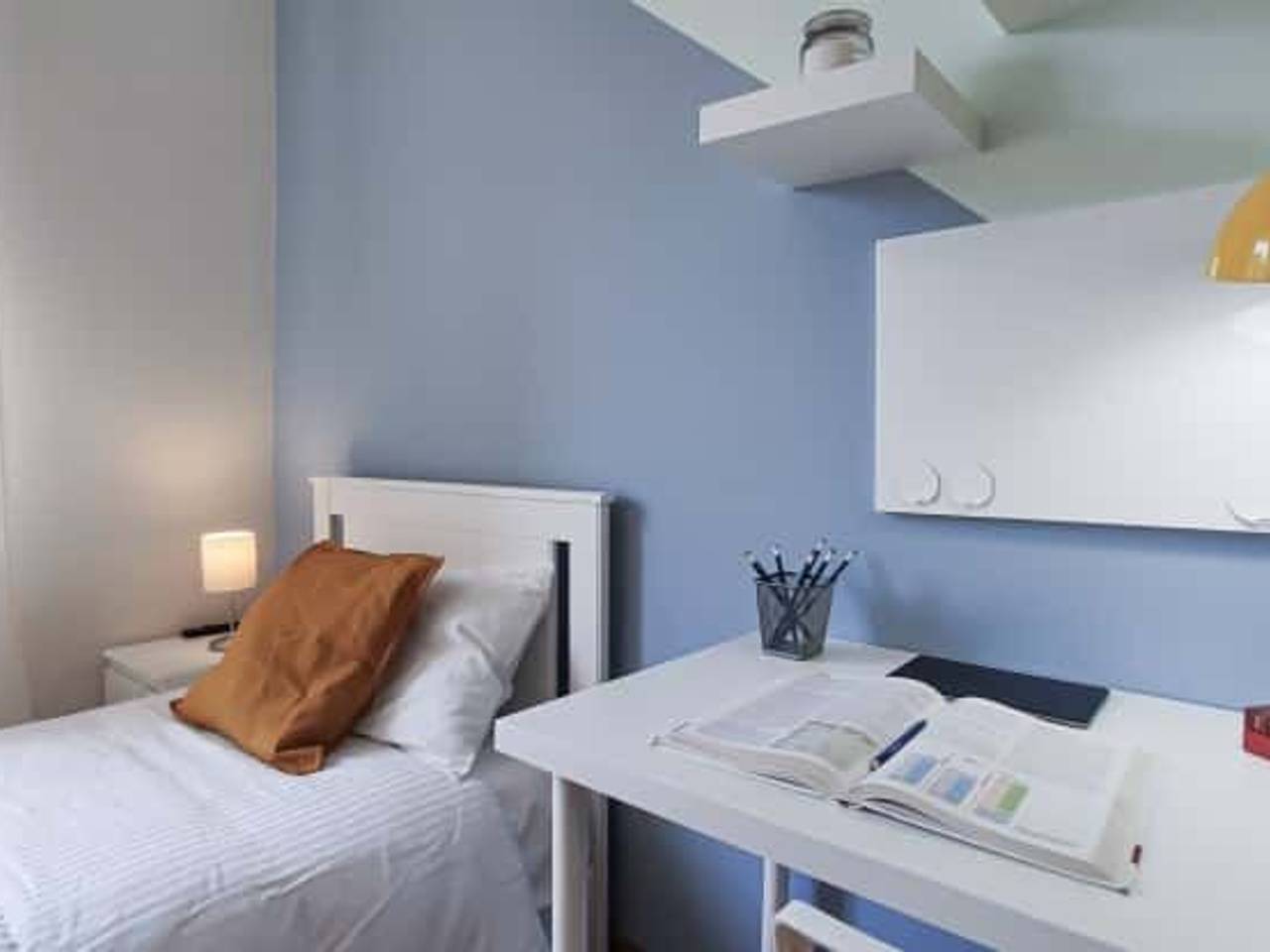 negozio in affitto a Faenza