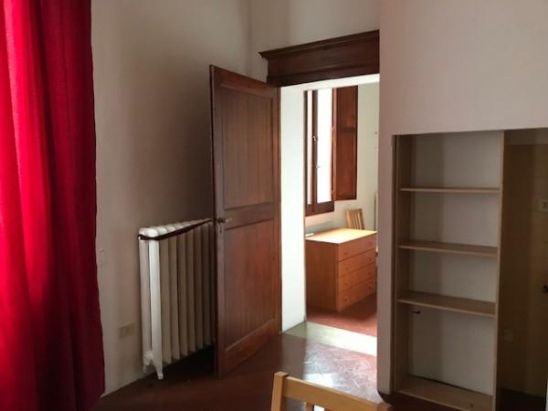 appartamento in affitto a Faenza