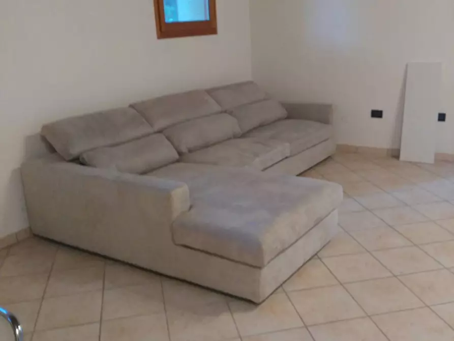 appartamento in affitto a Faenza in zona Granarolo