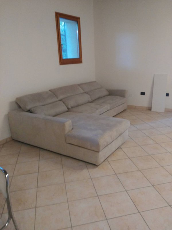 appartamento in affitto a Faenza
