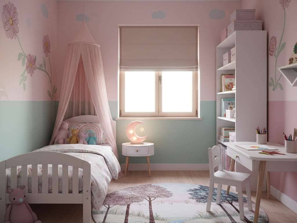 appartamento in affitto a Faenza