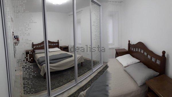 appartamento in affitto a Faenza