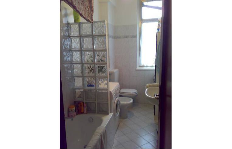 camera singola in affitto a Faenza in zona Fossolo