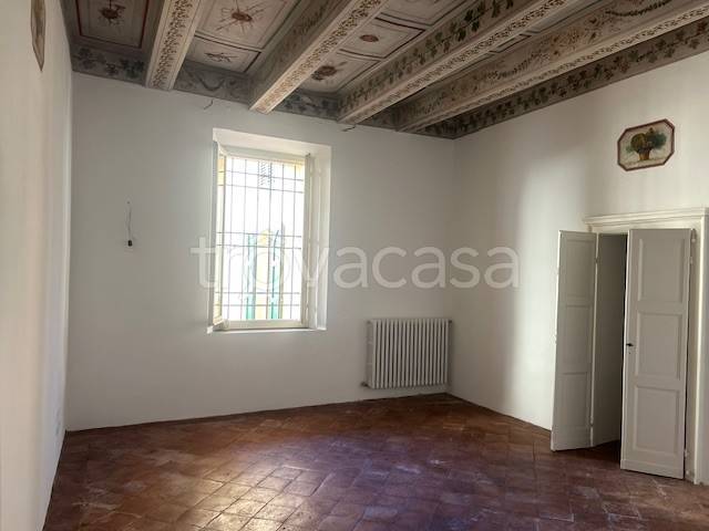 ufficio in affitto a Faenza in zona Centro Storico