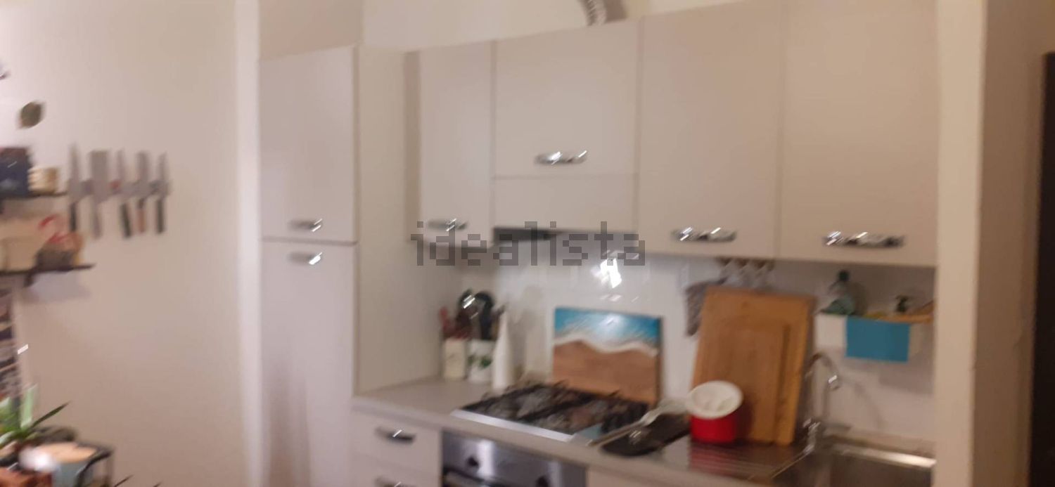 appartamento in affitto a Faenza