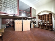 ufficio in affitto a Faenza in zona Centro Storico