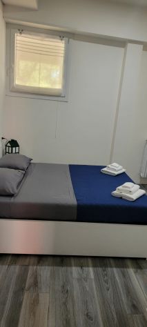 camera singola in affitto a Faenza in zona Fossolo