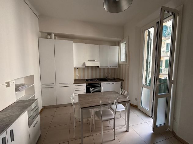 camera singola in affitto a Faenza in zona Fossolo