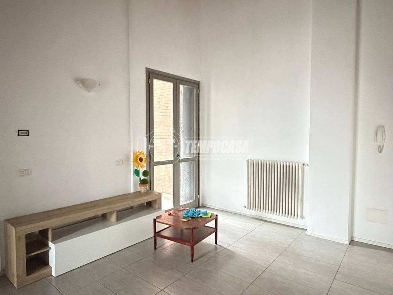 appartamento in affitto a Faenza