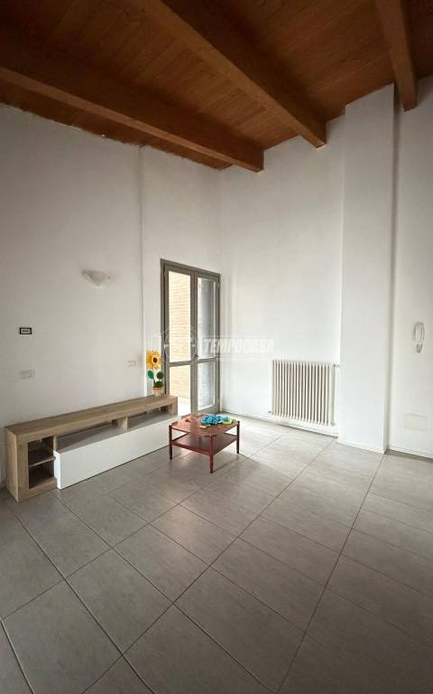appartamento in affitto a Faenza