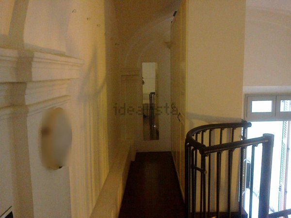 appartamento in affitto a Faenza