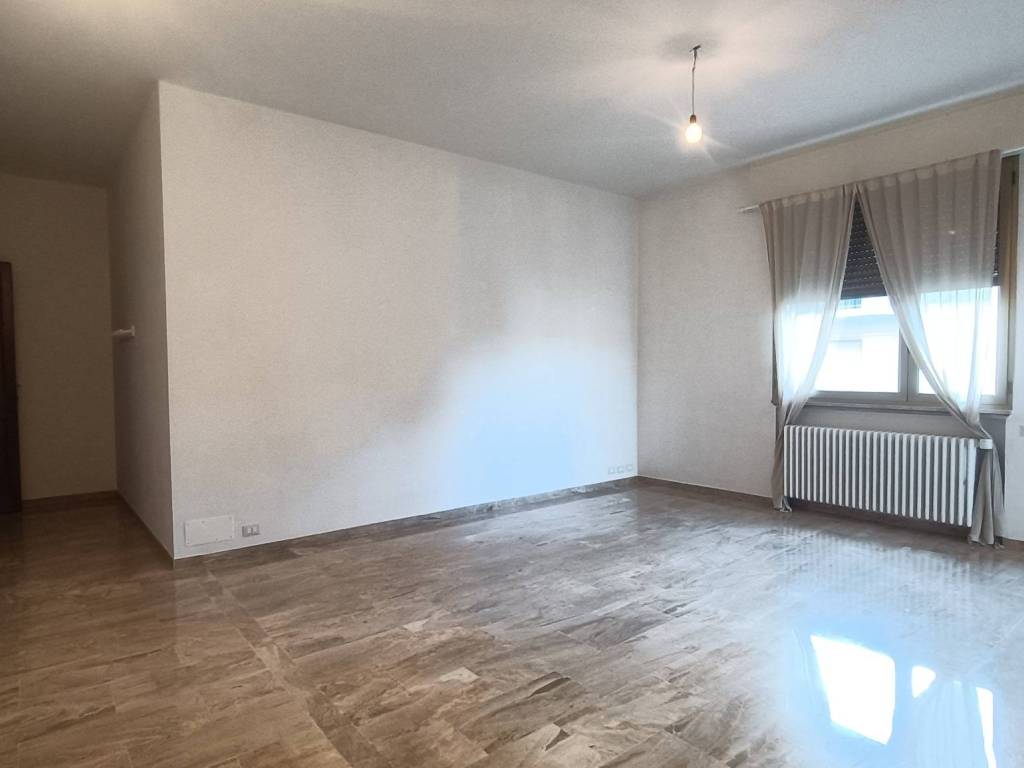 appartamento in affitto a Faenza