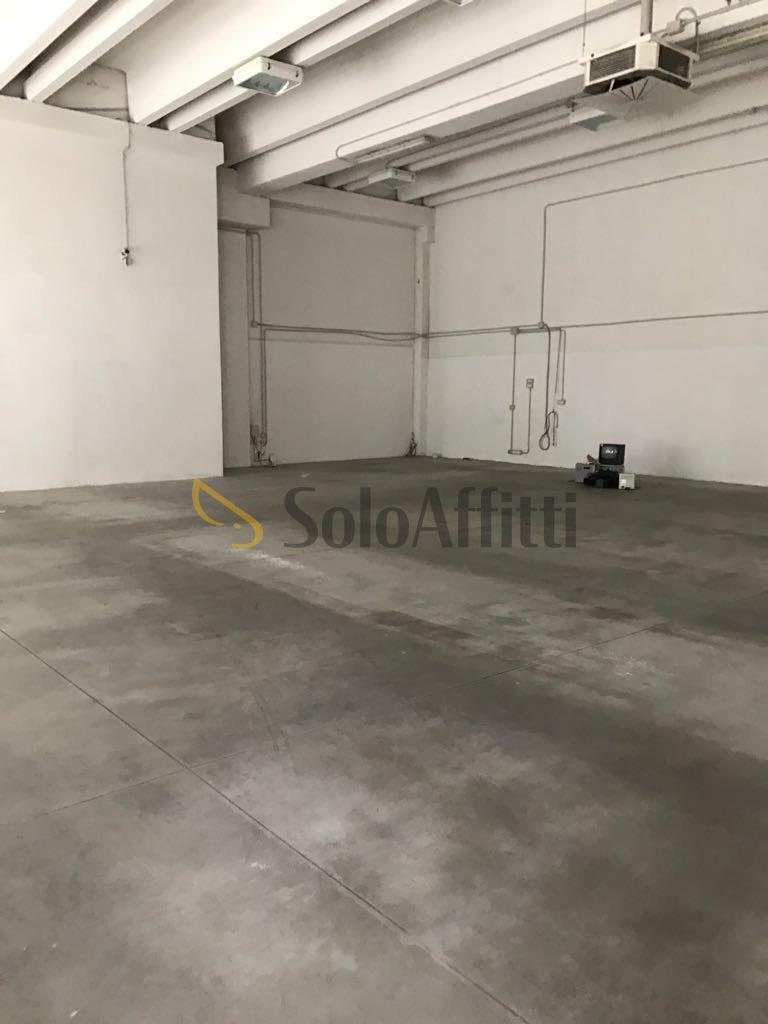 appartamento in affitto a Faenza