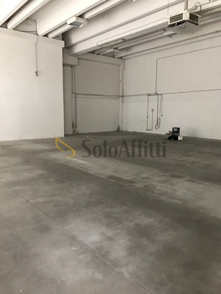 negozio in affitto a Faenza