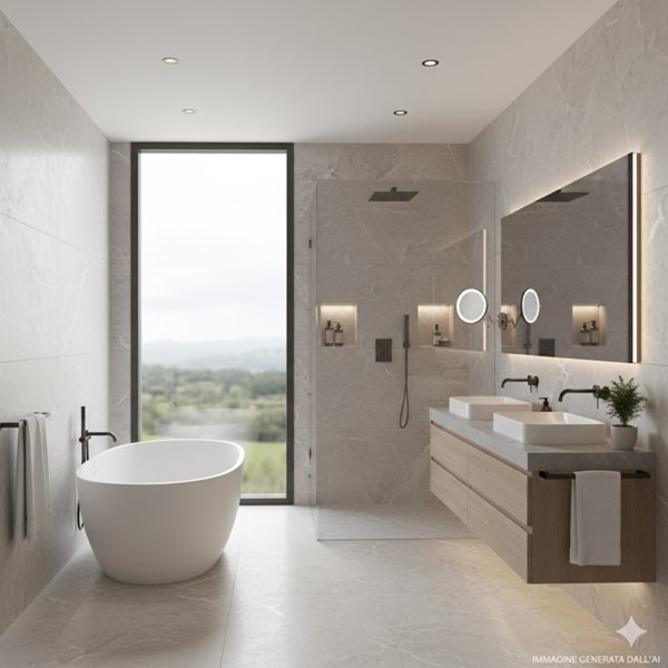 appartamento in affitto a Faenza