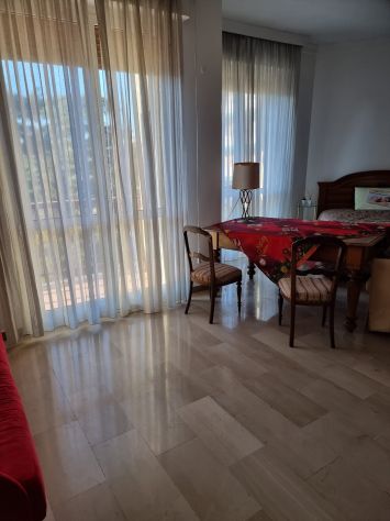 camera singola in affitto a Faenza in zona Fossolo