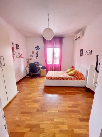 camera singola in affitto a Faenza in zona Fossolo