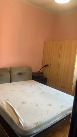 camera singola in affitto a Faenza in zona Fossolo