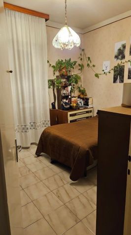 camera singola in affitto a Faenza in zona Fossolo