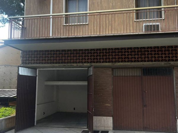 locale di sgombero in affitto a Faenza