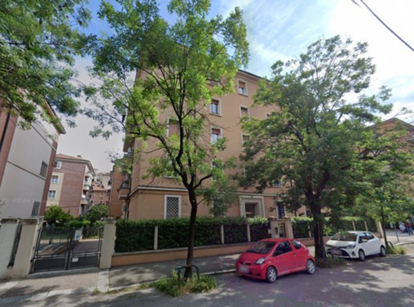 camera singola in affitto a Faenza in zona Fossolo
