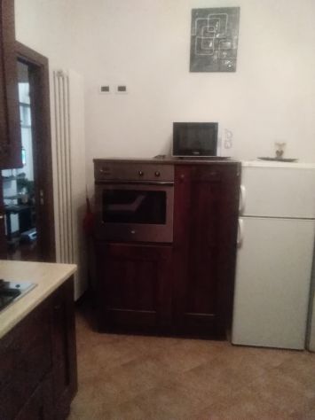 camera singola in affitto a Faenza
