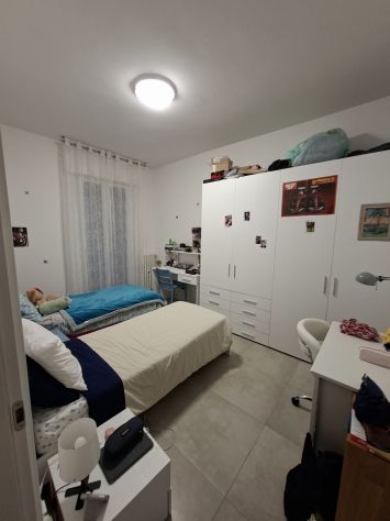 camera singola in affitto a Faenza in zona Fossolo