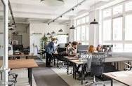 ufficio in affitto a Faenza