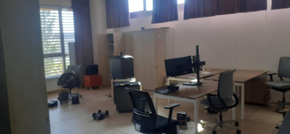 ufficio in affitto a Faenza