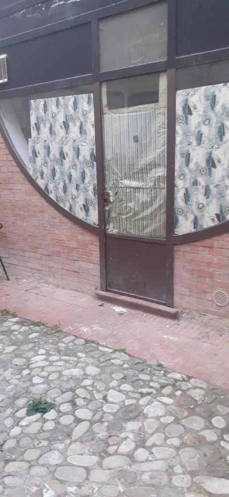 appartamento in affitto a Faenza