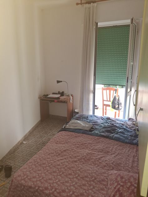camera singola in affitto a Faenza in zona Fossolo