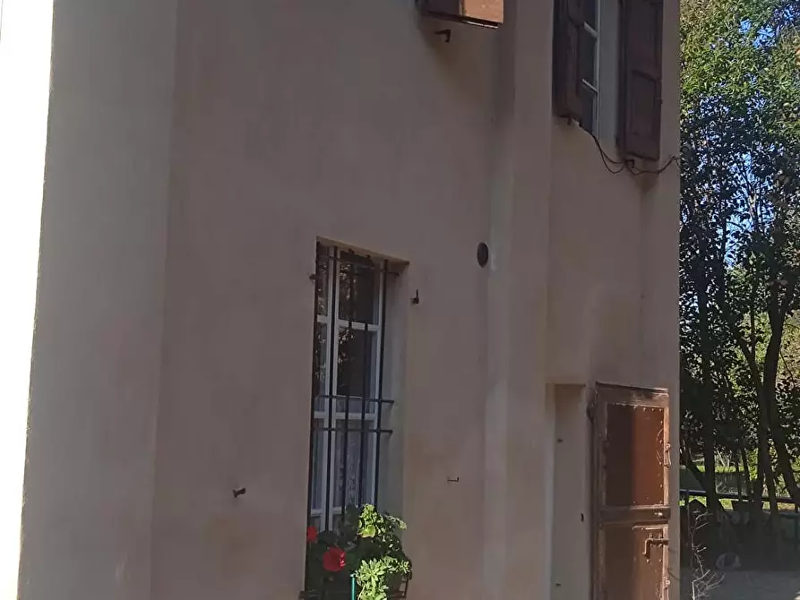 appartamento in affitto a Faenza in zona Fossolo