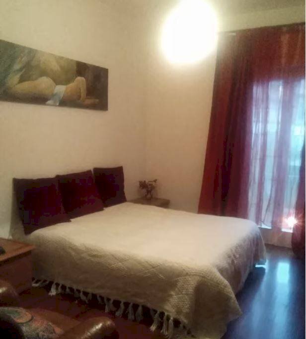 appartamento in affitto a Faenza